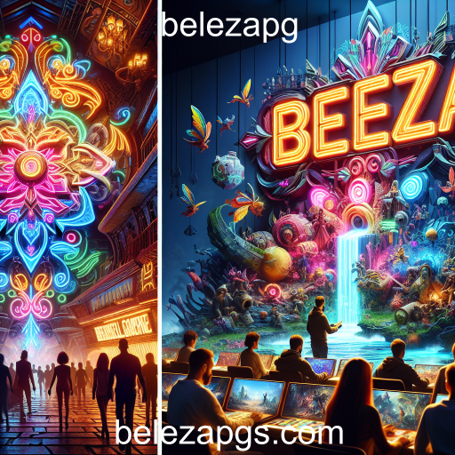 Descubra os Jogos de Aventura no belezapg