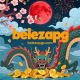 belezapgs.com favicon