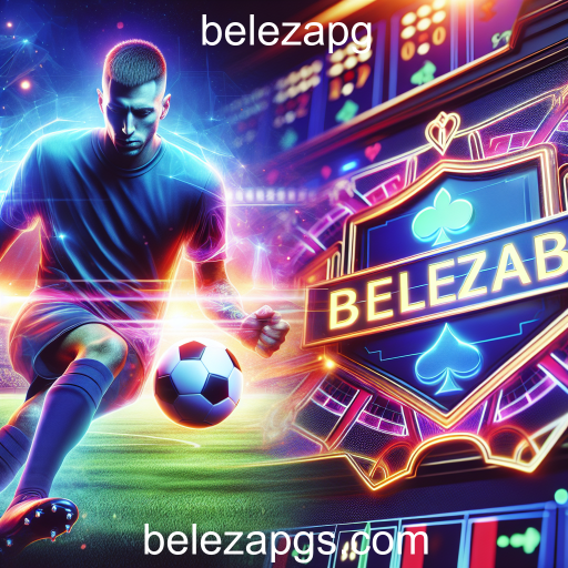 A Ascensão dos Jogos de Esportes no Mundo Digital